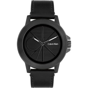 Resim Calvin Klein CK25200525 Erkek Kol Saati 