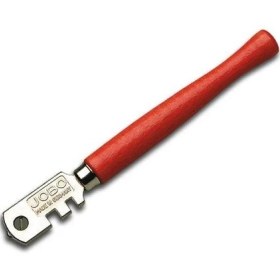 Resim Bohle Bo 320.0 Jobo Cam Keser 