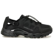 Resim Dockers By Gerli 238578 5fx Siyah Erkek Spor Ayakkabı Siyah 