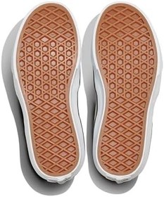 Resim Vans Brooklyn LS Çocuk Günlük Spor Ayakkabı 