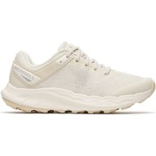 Resim Merrell J068452 Antora 4 Eggshell Kadın Outdoor Ayakkabı Beyaz 
