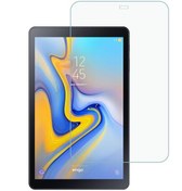 Resim Samsung Galaxy Tab A 10.5" SM-T590 SM-T597 Nano Ekran Koruyucu Engo