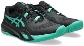 Resim Asics Court Ff 3 Erkek Koşu Ayakkabı 1041A370-104 Renkli 
