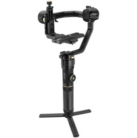 Resim Crane 2 S Gimbal 