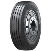 Resim Hankook 245/70R17.5 136/134M Ah35 Dört Mevsim Lastiği 2024 