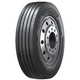 Resim Hankook 245/70R17.5 136/134M Ah35 Dört Mevsim Lastiği 2024 