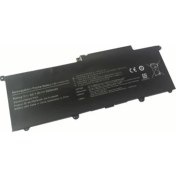 Resim İnfostar Samsung NP900X3C Notebook Bataryası Pili 