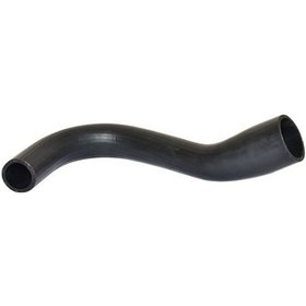 Resim Astra J Zafıra C Cascada 10-14 Turbo Hortumu Ibr21279 860165 