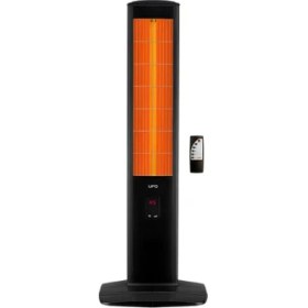 Resim Ufo Micatronic 2300 W Kule Tipi Isıtıcı 