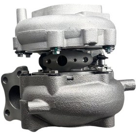 Resim Nissan Navara Turbo ,14411-ec00c 