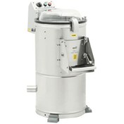 Resim Öztiryakiler Sarımsak Soyma Makinesi Ssm 5 