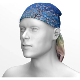 Resim Dair Aksesuar Boyunluk Erkek Boyunluk Kadın Boyunluk Motosiklet Boyunluk Maske Balaklava Outdoor Maske 