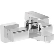 Resim Artema Root Square Banyo Bataryası (VİTRA.A42737 ) 