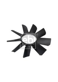 Resim Febı 22784 Fan Pervanesi A1132000223 