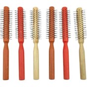 Resim Golden Angel Boncuklu Firça GLD-FR118 12 