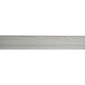 Resim İnan Yapı Laminant Parke Süpürgelik 8cm Izmir Meşe 