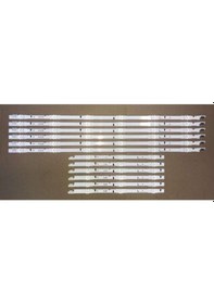 Resim Samsung Uyumlu Ue48H6470As. Samsung Ue48J5570. Samsung Ue48H5570As 