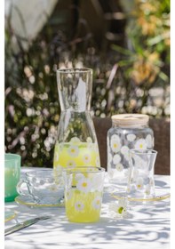 Resim Rakle Fiona 12 Parça Çay Seti 170 Cc 