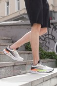 Resim Jump 30342 Erkek Spor Ayakkabı 