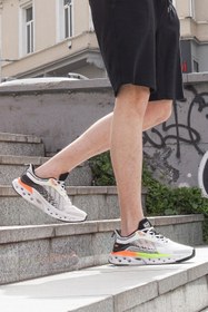 Resim Jump 30342 Erkek Spor Ayakkabı 