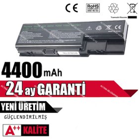 Resim Ak.006Bt.019. As07B31. As07B32. As07B41. As07B42 Batarya Pil 