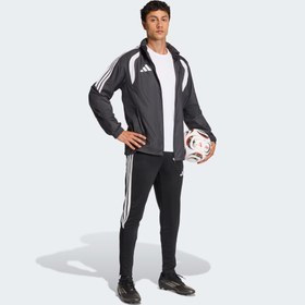 Resim ADIDAS JY9733 TIRO26L WB YAĞMURLUK 