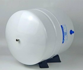 Resim Sulook 2.2 Galon Su Arıtma Tankı Çelik Taetank 8 lt 