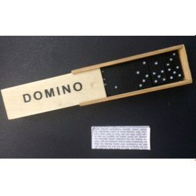 Resim Star Domino Oyunu 