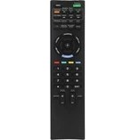 Resim Angel Of Life Sony Rm-D959 Universal Lcd-Led Tv Kumandası 