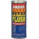 Resim Abro Motor Iç Temizleyici 443 Ml 