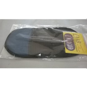 Resim ARAÇ CD KABI GÜNEŞLİGE TAKILABİLEN 