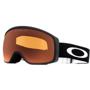Resim Oakley Flight Tracker M Kayak/Snowboard Goggle 