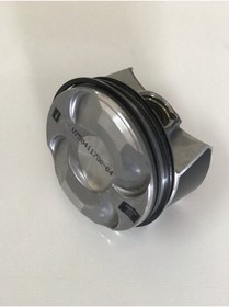 Resim OEK Peugeot Rcz 208 Ctı 1.6 Thp 200hp Piston 0628.w4 