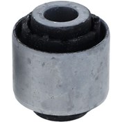 Resim Salıncak Burcu Arka Golf Jetta Passat A3 04- Lemf 1k0505543a 