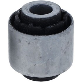 Resim Salıncak Burcu Arka Golf Jetta Passat A3 04- Lemf 1k0505543a 