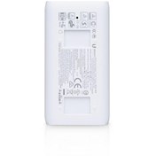 Resim UBNT U-POE-AF 15W POE INJECTOR 802.3af Ubnt