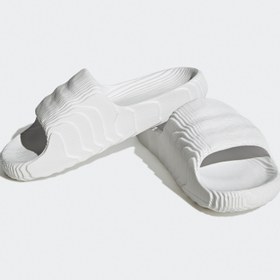Resim adidas Adilette 22 