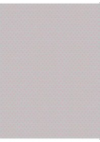 Resim Cadence Pirinç Dekopaj Kağıdı Model 92 