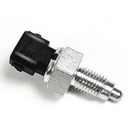 Resim Mercedes W246 Geri Vites Müşürü Fae Marka A1685450114 