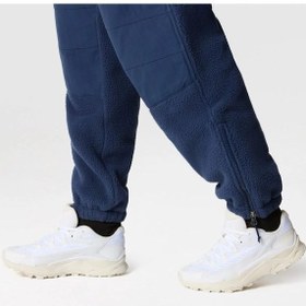 Resim The North Face Vectiv Taraval Kadın Outdoor Ayakkabı NF0A52Q2WFO1 Beyaz 