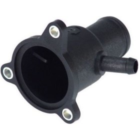 Resim Renault Kangoo 1 - I Termostat Yuvası Kapağı 8200561420 