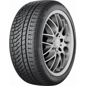 Resim Falken 255/40 R20 101W Xl Tl Eurowınter Hs02 Pro Oto Kış Lastiği (Üretim Yılı: 2023) 