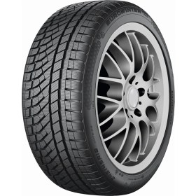 Resim Falken 255/40 R20 101W Xl Tl Eurowınter Hs02 Pro Oto Kış Lastiği (Üretim Yılı: 2023) 