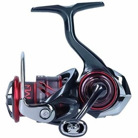 Resim Daiwa Ballistic MQ21 LT2000S Makara 
