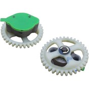 Resim Tvs Jupiter 125 Yağ Pompası 35t 