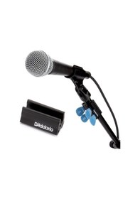 Resim Planetwaves Pw- MMph-01 Mikrofon Standı için Pena Şarjörü Pw- MMph 