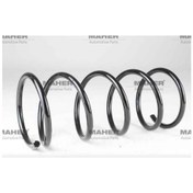 Resim Helezon Yayı Corona 92-95 / Carına 96-97 Ön 