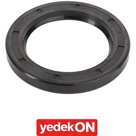 Resim AGCO Yağ Keçesi - Massey Ferguson / Fendt / Valtra | ACP0369580 