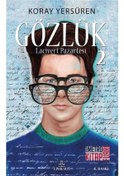 Resim Gözlük 2(Ciltli) 