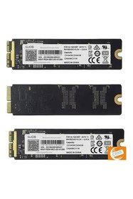 Resim GJOB Dell 7200 SSD Disk Dell 7200 SSD 512GB SSD Disk 
